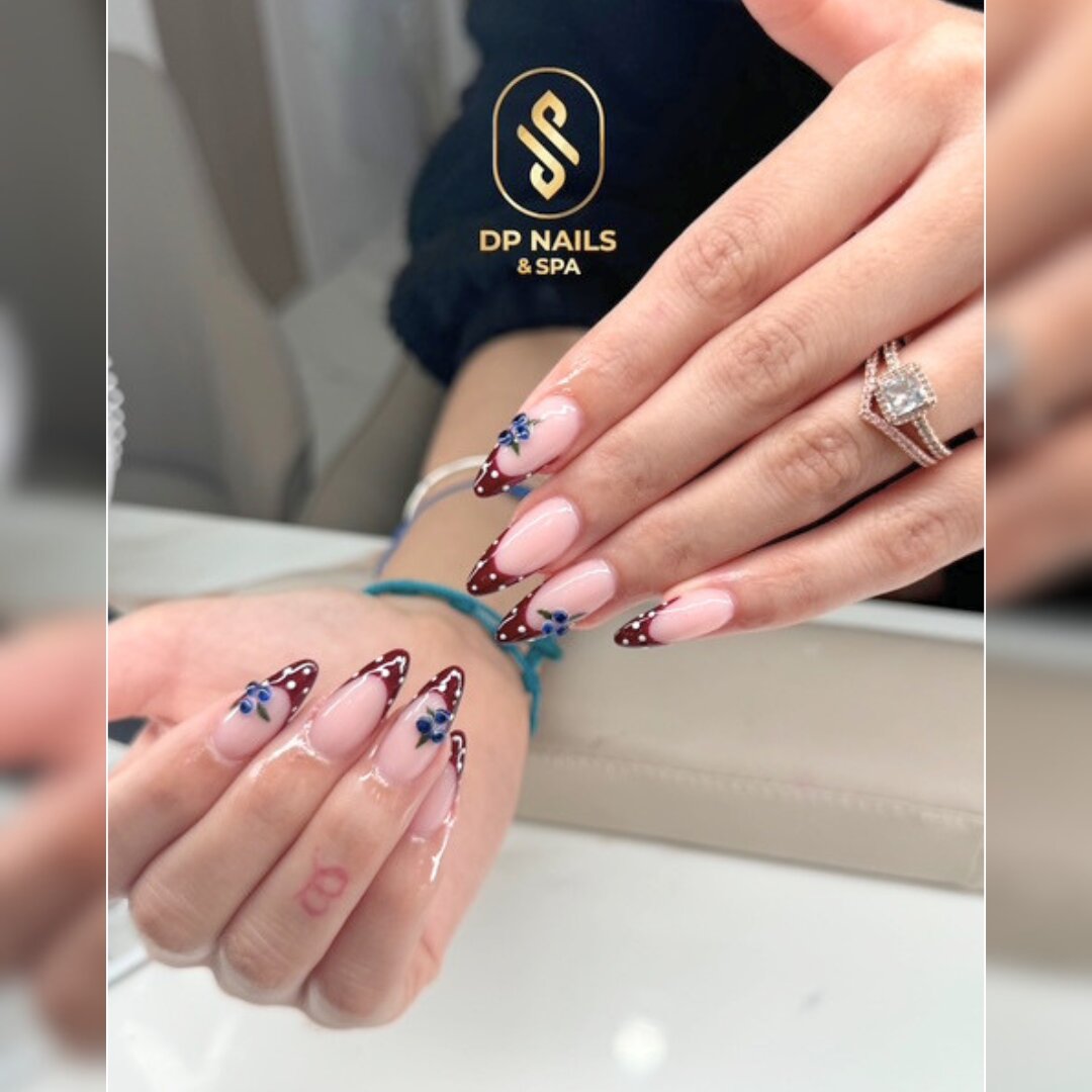 Nail Design